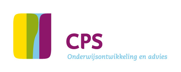 RTTI-trainingspartner